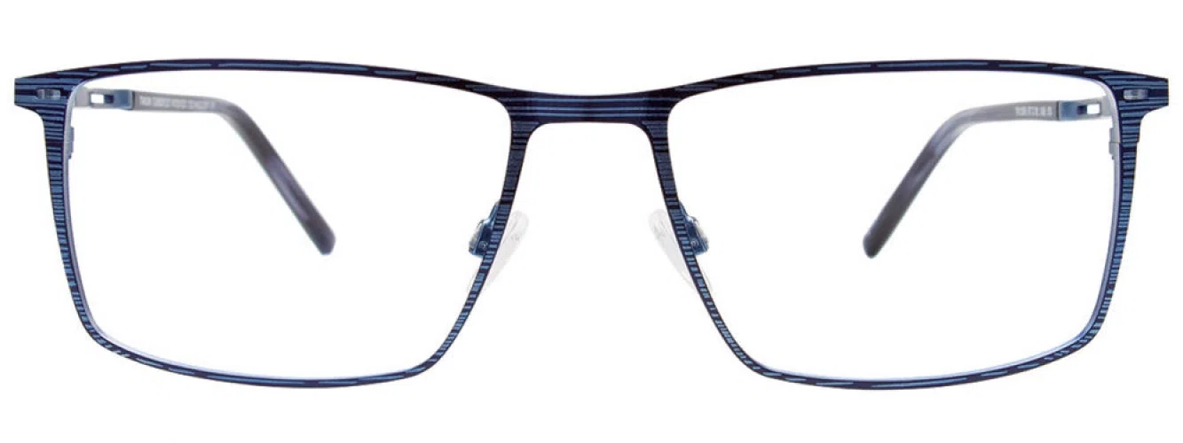 Takumi TK1295 Eyeglasses - view 7